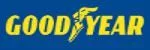 GoodYear