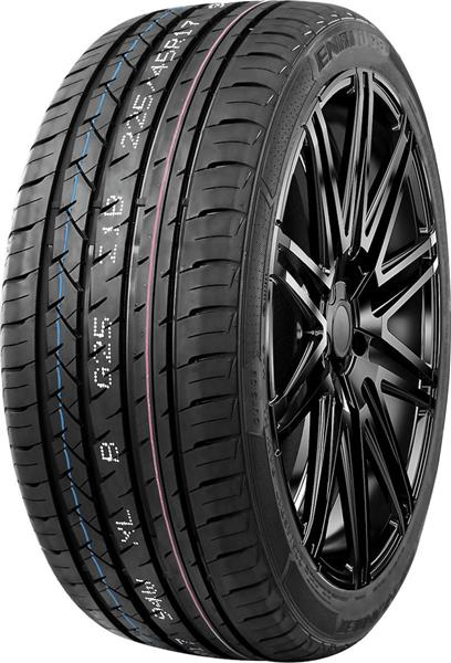 225/35R20 90W Grenlander Enri U08 225/35R20 90W Grenlander Enri U08