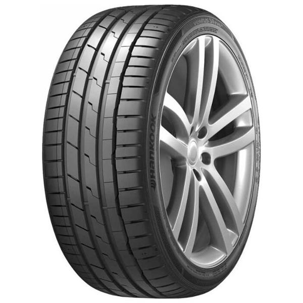 275/45R18 107Y Hankook Ventus s1 evo 3 K127