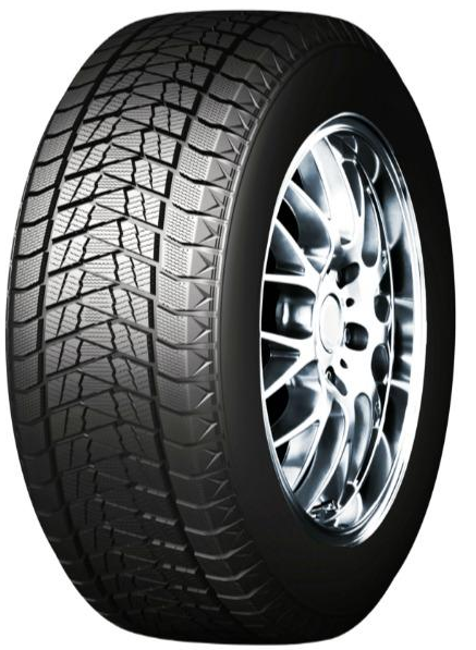 225/45R19 96T Boto WD69 225/45R19 96T Boto WD69