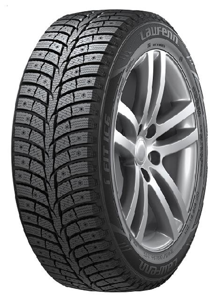 155/65R13 73T Laufenn I-FIT ICE (LW71) 155/65R13 73T Laufenn I-FIT ICE (LW71)