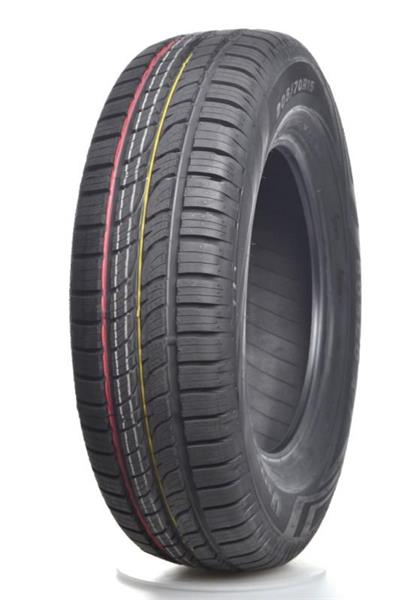 215/65R16 98H Viatti Bosco A/T V-237