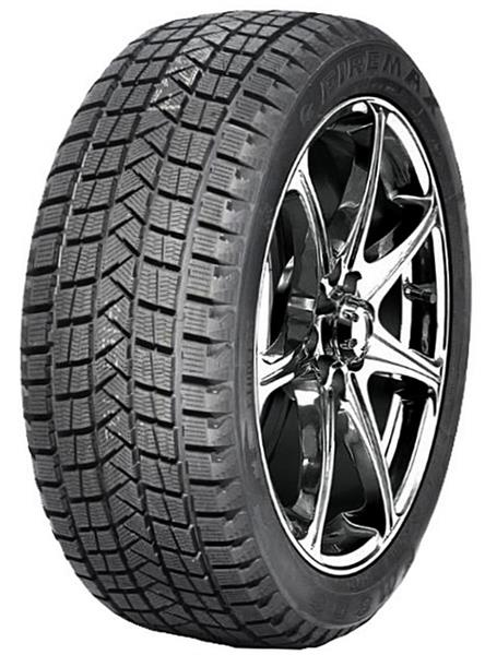 245/60R18 105T Firemax FM806 245/60R18 105T Firemax FM806
