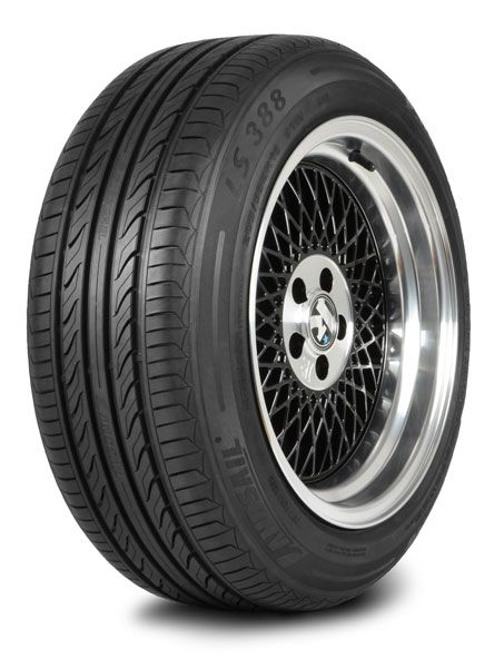 245/45R18 100W Landsail LS388 245/45R18 100W Landsail LS388