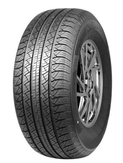 265/65R17 112H Aplus A919