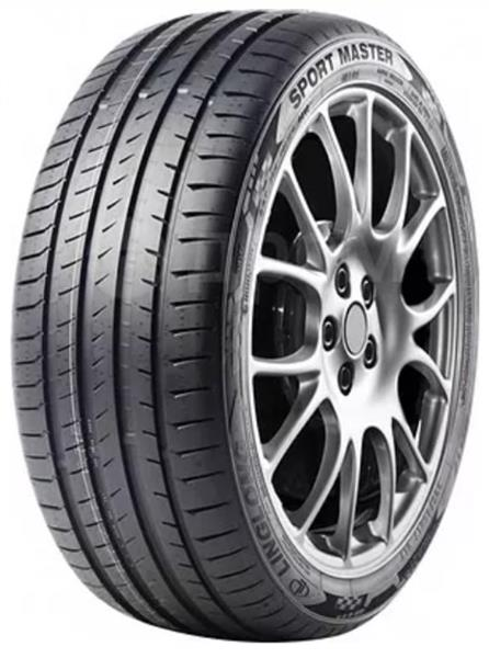 275/40R21 107Y Linglong Sport Master UHP 275/40R21 107Y Linglong Sport Master UHP