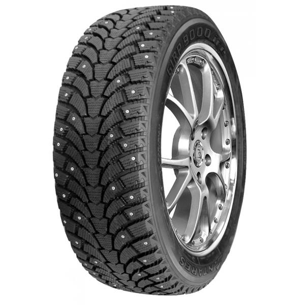 255/55R20 110H Antares Grip 60 Ice 255/55R20 110H Antares Grip 60 Ice
