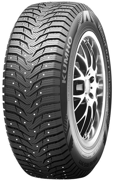 235/60R18 107T Marshal WI31