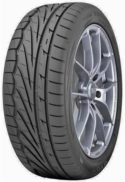 245/35R20 95W Toyo PROXES TR1 245/35R20 95W Toyo PROXES TR1