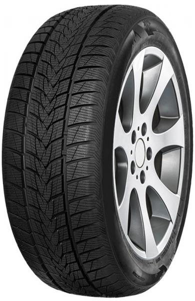 255/35R20 97V Imperial SNOWDRAGON UHP 255/35R20 97V Imperial SNOWDRAGON UHP