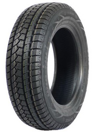 185/60R14 82T Sunfull SF-988