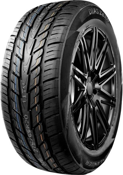 285/40R22 110V Arivo Ultra Sport ARV7 285/40R22 110V Arivo Ultra Sport ARV7