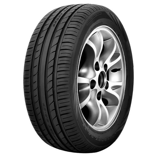 255/35R19 96Y Westlake SA37 255/35R19 96Y Westlake SA37