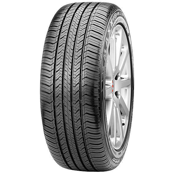 255/50R19 103V Maxxis HP-M3 255/50R19 103V Maxxis HP-M3
