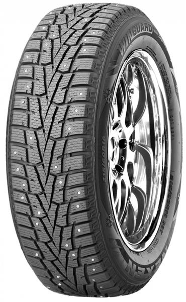 245/70R16 107T Roadstone Winguard WinSpike 245/70R16 107T Roadstone Winguard WinSpike