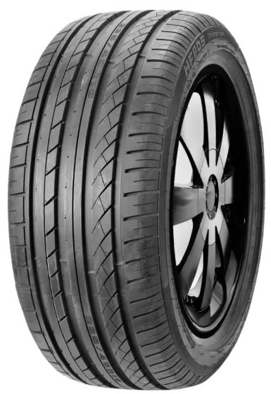 275/35R19 100W Hifly HF805 275/35R19 100W Hifly HF805