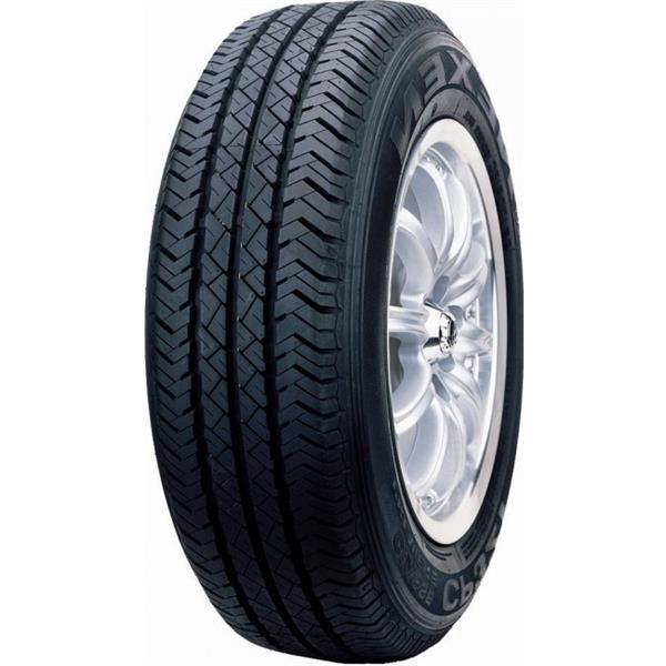 Шина 185/75R16 104/102T Roadstone Classe Premiere CP321