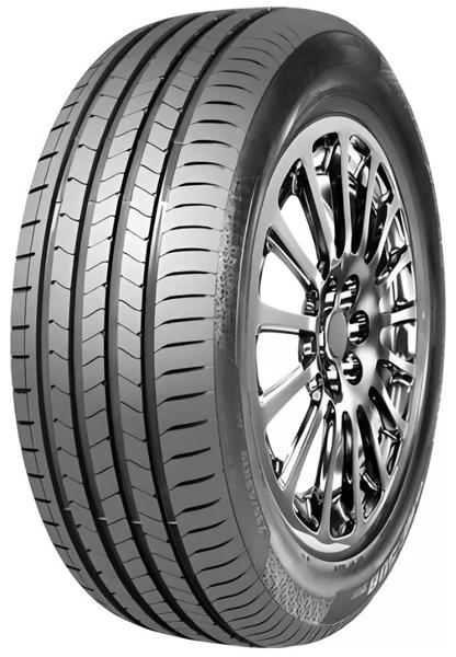 265/45R20 108W Hifly eHF-508 Sport