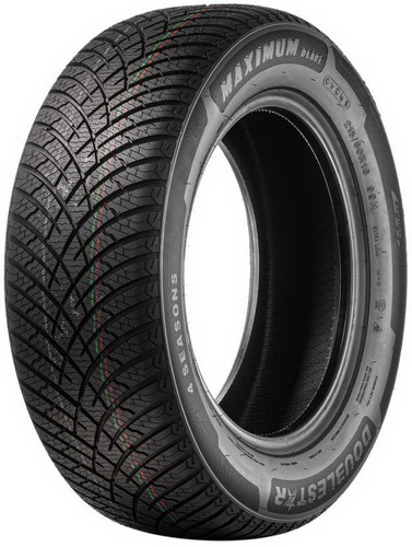 155/70R13 75T Double Star DLA01