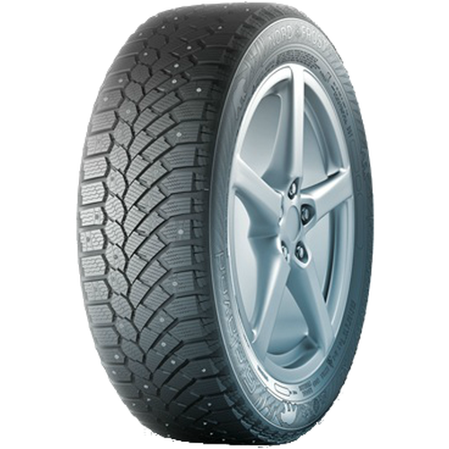225/55R17 101T Gislaved Nord Frost 200 225/55R17 101T Gislaved Nord Frost 200