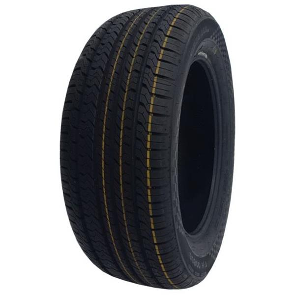 225/55R19 99V Viatti Bosco H/T V-238 225/55R19 99V Viatti Bosco H/T V-238