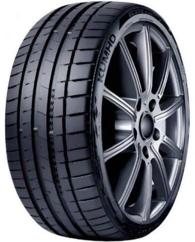 255/45R18 103Y Kumho PS72 Ecsta Sport 255/45R18 103Y Kumho PS72 Ecsta Sport