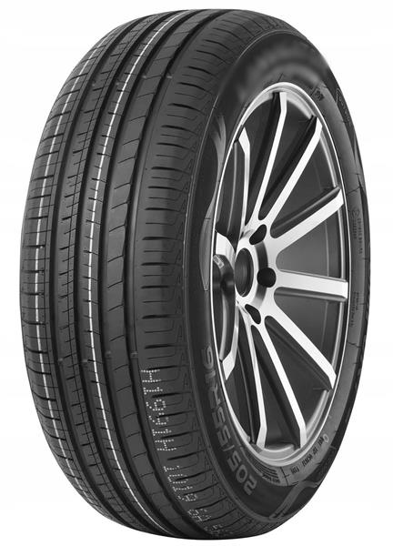 195/50R15 82V Compasal Blazer HP 195/50R15 82V Compasal Blazer HP