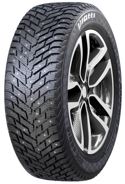 195/65R15 95T Viatti Nordico 2 V-528