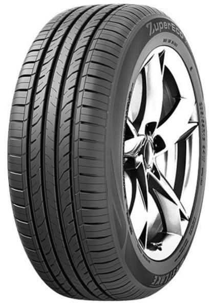 Шина 235/60R18 107V Westlake ZuperEco Z-108