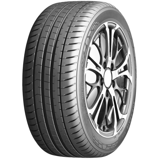 235/45R18 98W Double Star DH03 235/45R18 98W Double Star DH03