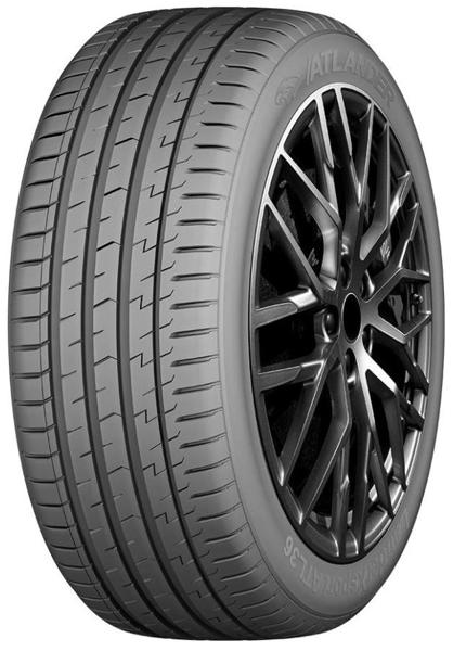 235/50R19 103Y Atlander LanderXsport ATL36 235/50R19 103Y Atlander LanderXsport ATL36
