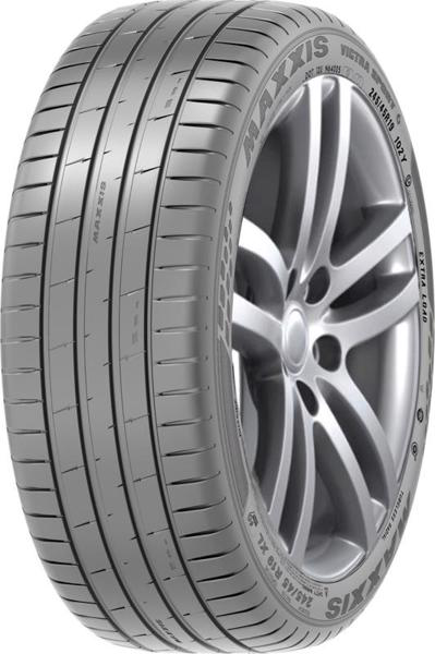 245/40R18 97Y Maxxis Victra Sport VS6