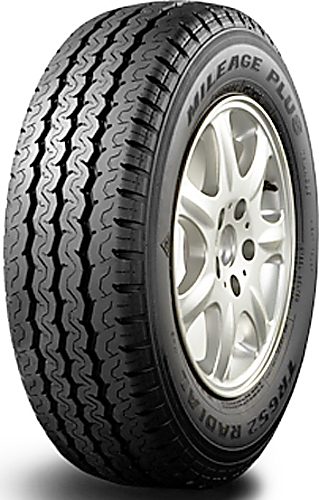 205/65R16 107/105T Triangle TR652 205/65R16 107/105T Triangle TR652
