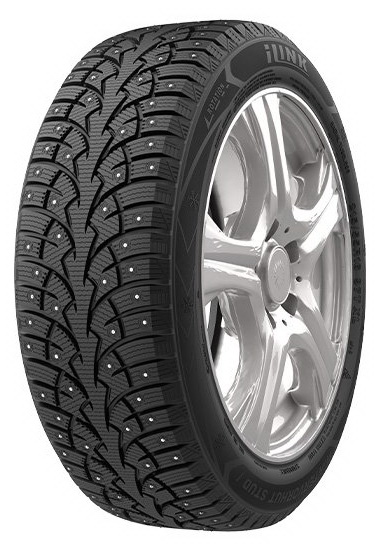 185/60R15 88T Ilink WinterVorhut STUD I