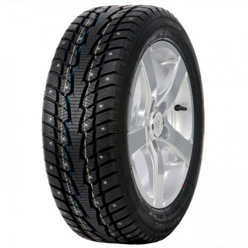 275/40R22 107T Mirage MR-W662