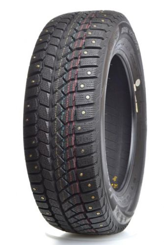 205/55R16 91T Viatti Brina Nordico V-522 205/55R16 91T Viatti Brina Nordico V-522