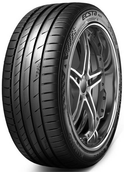 275/50R20 113Y Kumho Ecsta PS71 SUV 275/50R20 113Y Kumho Ecsta PS71 SUV