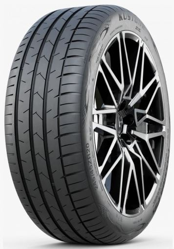 275/45R18 107W Kustone Passion P9s