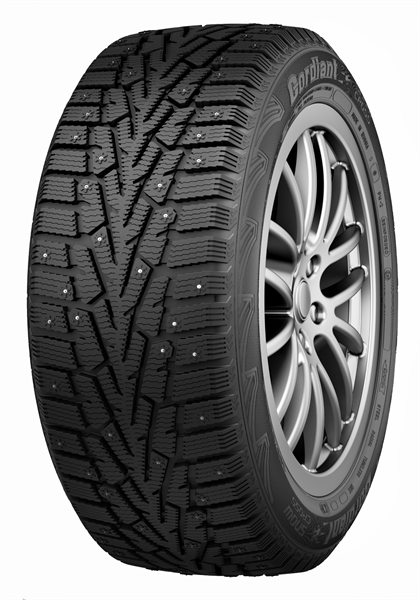 225/50R17 98T Cordiant Snow Cross 225/50R17 98T Cordiant Snow Cross