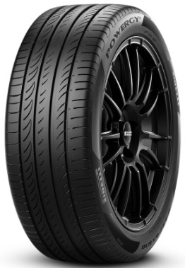 225/45R19 96W Pirelli Powergy 225/45R19 96W Pirelli Powergy
