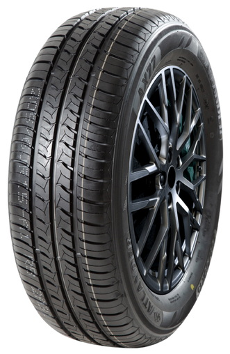185/70R14 88T Atlander AX77