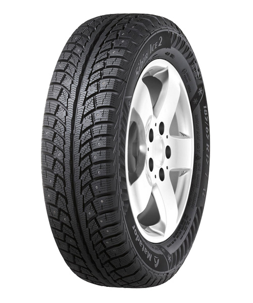 215/65R16 102T Matador MP-30 Sibir Ice 2 215/65R16 102T Matador MP-30 Sibir Ice 2