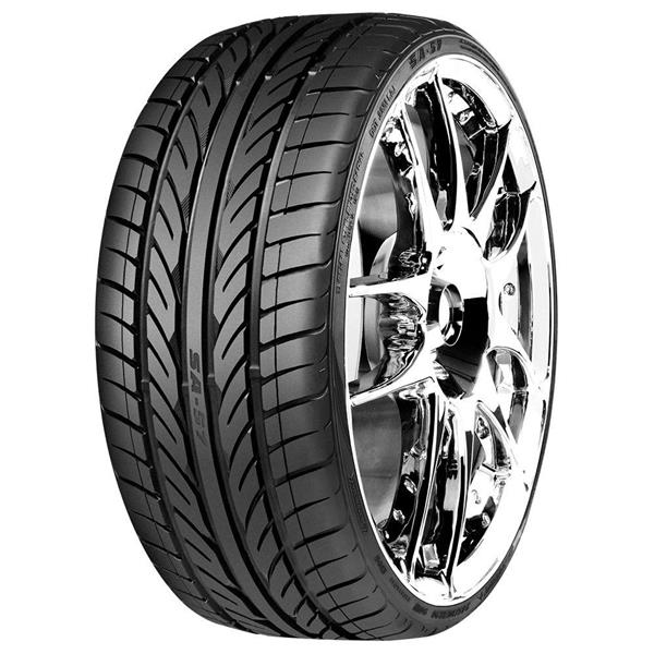 225/45R17 94W Westlake SA57