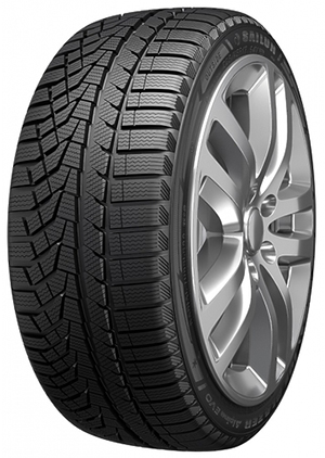 275/40R19 105V Sailun ICE BLAZER Alpine EVO 275/40R19 105V Sailun ICE BLAZER Alpine EVO