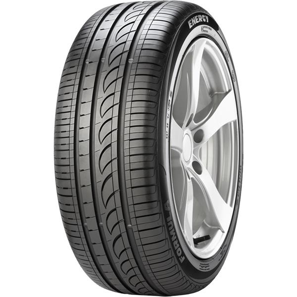 235/45R18 98W Formula Energy 235/45R18 98W Formula Energy