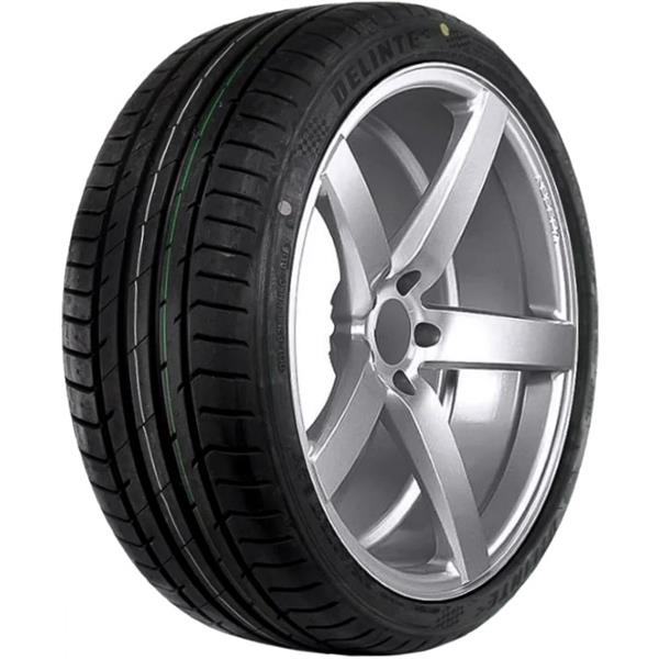 255/35R19 96Y Delinte DS7 Sport 255/35R19 96Y Delinte DS7 Sport