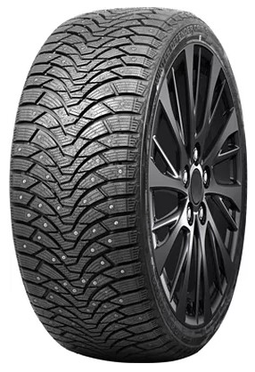 245/40R18 97T Leao Winter Defender Grip 2 245/40R18 97T Leao Winter Defender Grip 2
