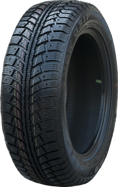185/65R14 86T Satoya Snow Grip 185/65R14 86T Satoya Snow Grip