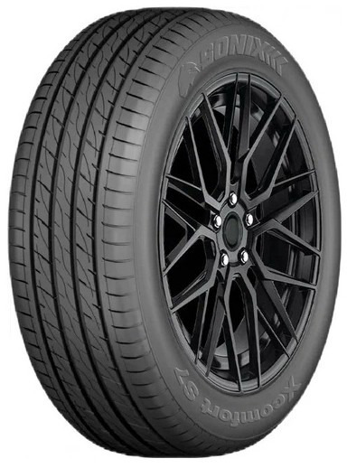 205/60R16 92V Sonix Xcomfort S7