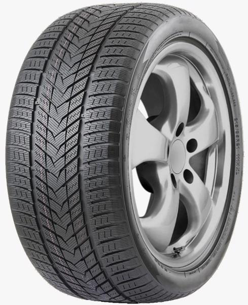 255/50R20 109H Sonix Winter X Pro 999 255/50R20 109H Sonix Winter X Pro 999